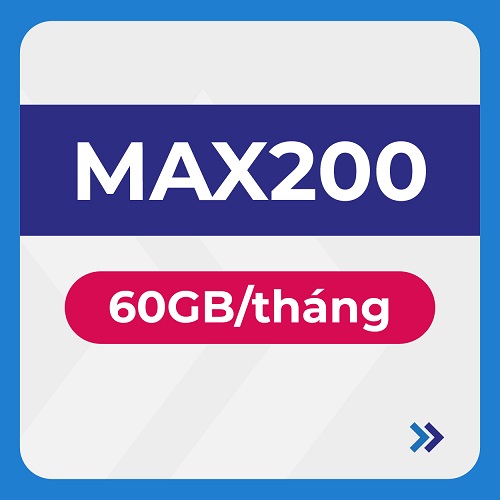 MAX200 12T